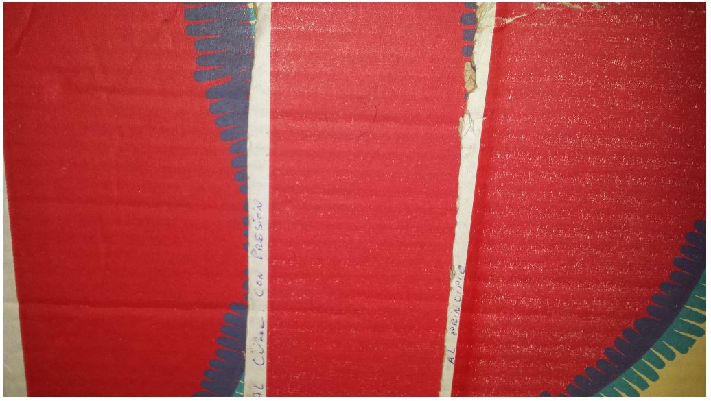 6 Problemas de impresión (Parte 1)