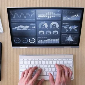 Curso de análisis de indicadores de gestión de una planta de cartón