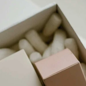 Curso de IA aplicada al diseño de envases plegables