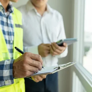 Curso de preparación ante la inspección de trabajo