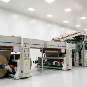 Curso presencial de resolución de problemas en empalmadores