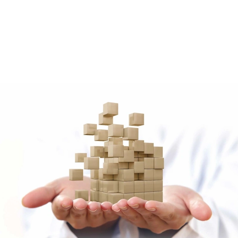 Pildoras_formativas_2026_800x800 I